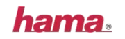 Brand Partner 5