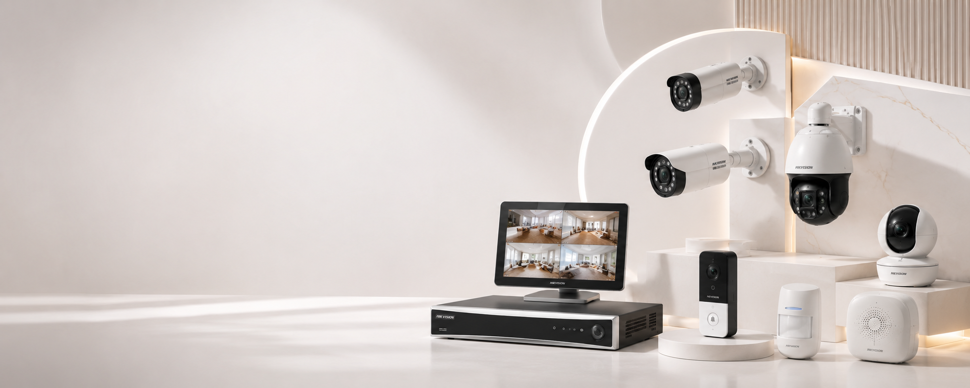 AcuSense 4MP Cam