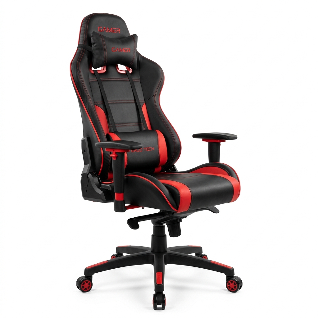 Cooler Master Caliber R2