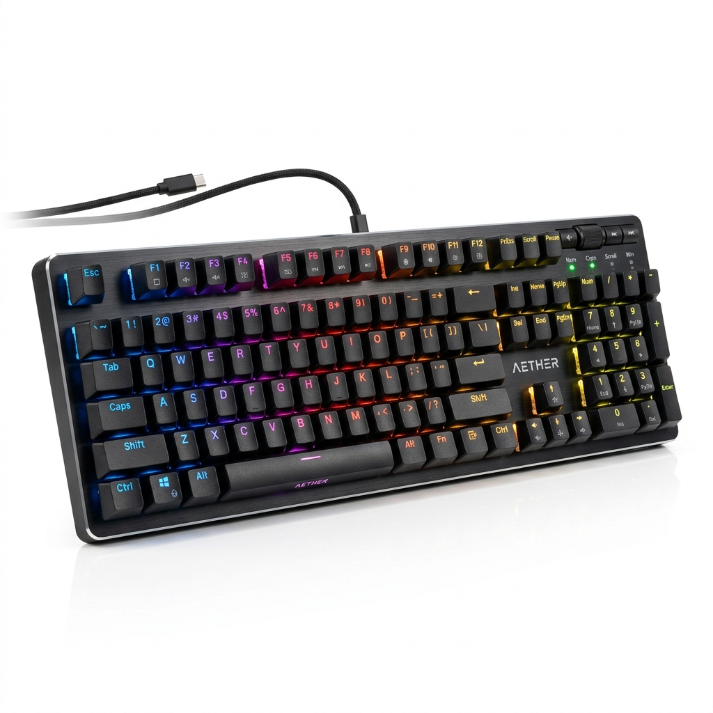 Logitech G Pro X